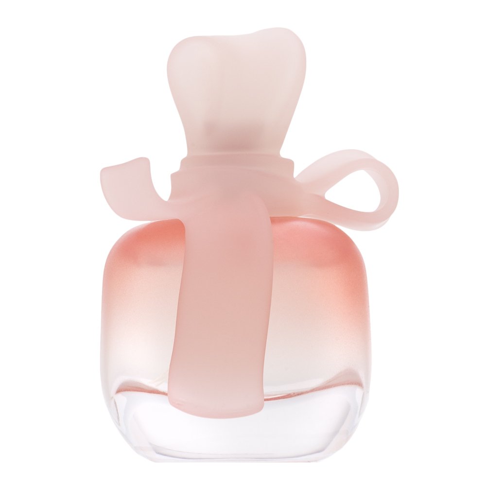 Nina Ricci Mademoiselle Ricci L'Eau EDT W 30 ml – Nina Ricci