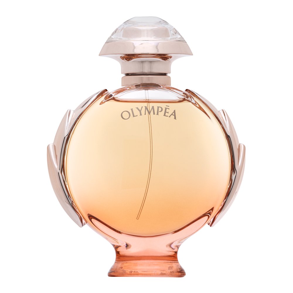 Paco Rabanne Olympéa Aqua Légere EDP W 80 ml – Paco Rabanne