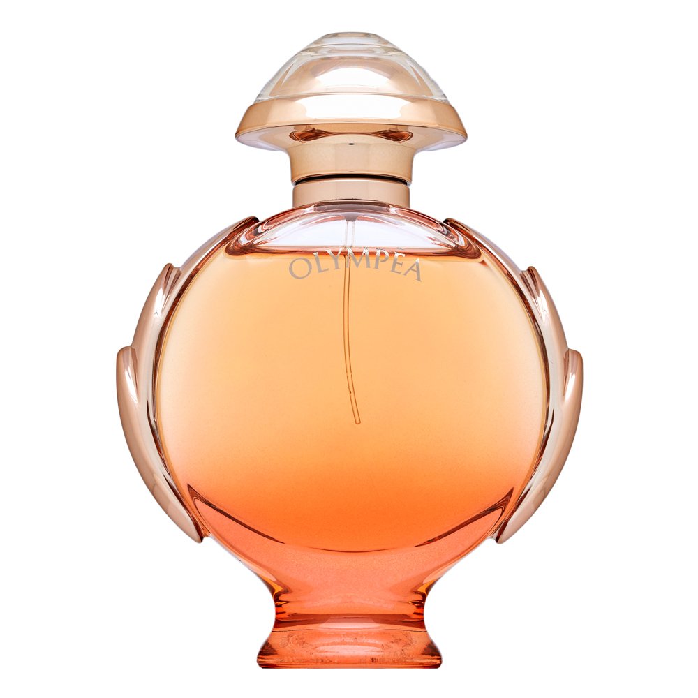 Paco Rabanne Olympéa Aqua Légere EDP W 50 ml – Paco Rabanne