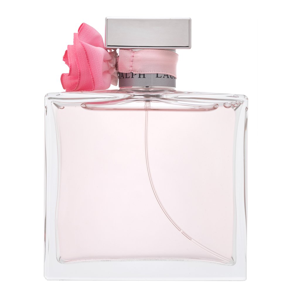 Ralph Lauren Romance Summer Blossom EDP W 100 ml – Ralph Lauren