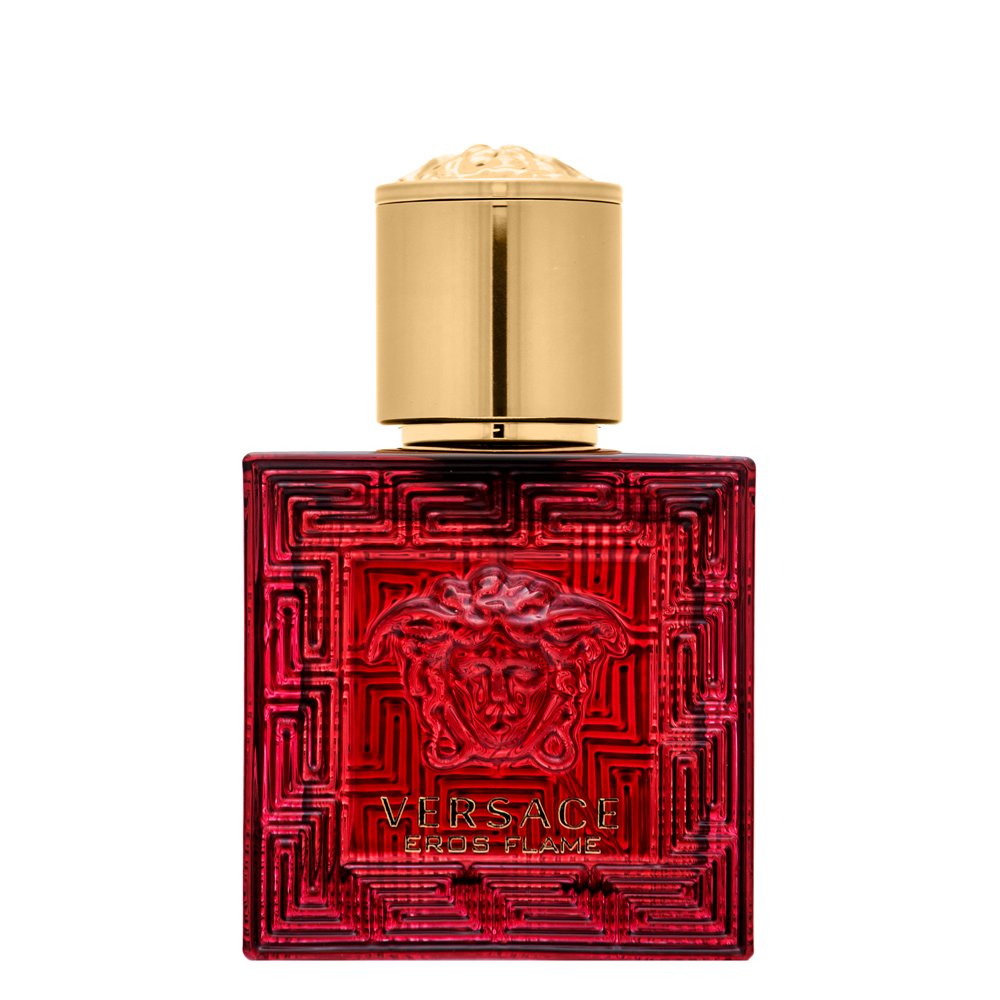 Versace Eros Flame EDP M 30 ml – Versace