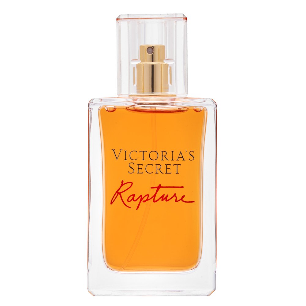 Victoria's Secret Rapture EDC W 50 ml – Victoria's Secret