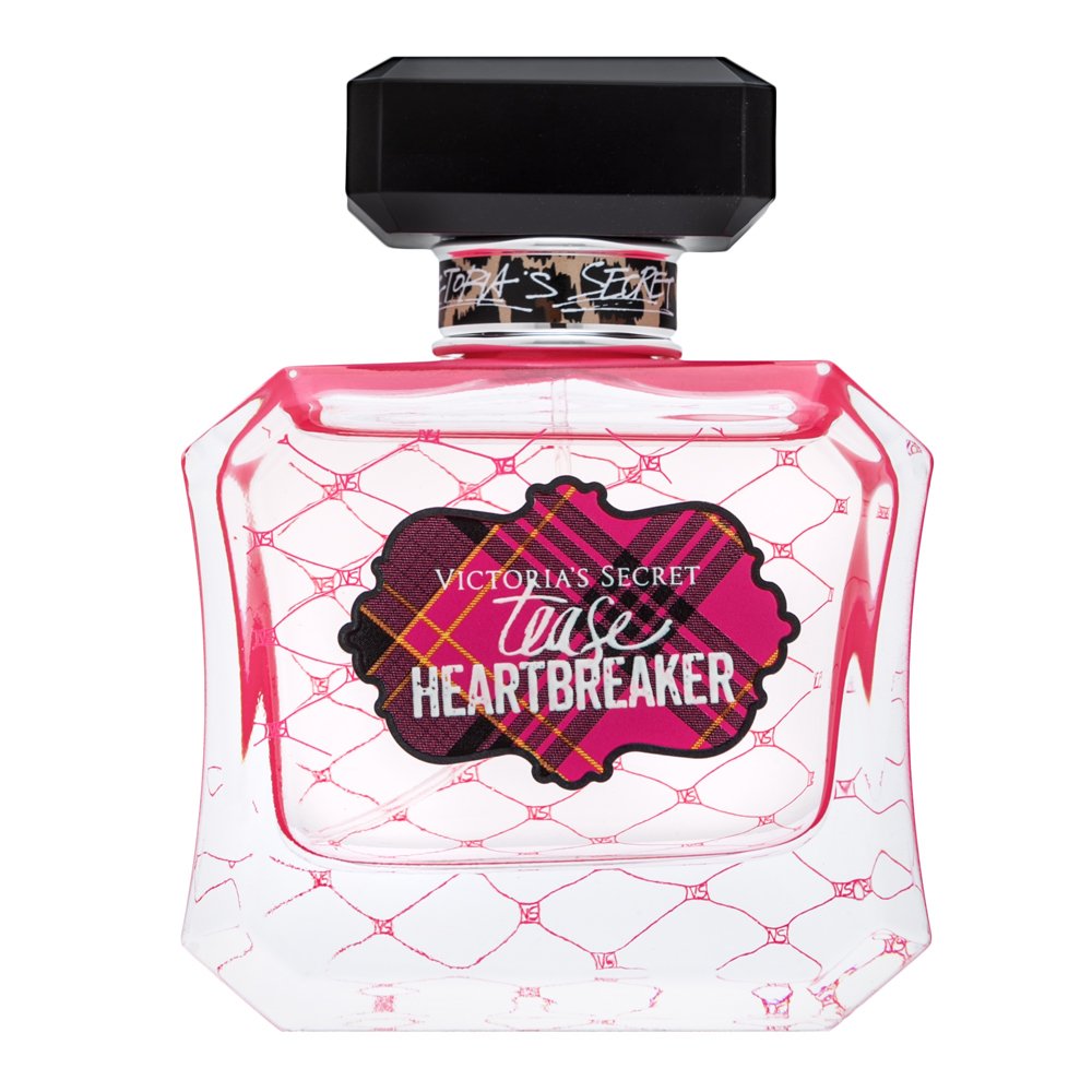 Victoria's Secret Tease Heartbraker EDP W 50 ml – Victoria's Secret