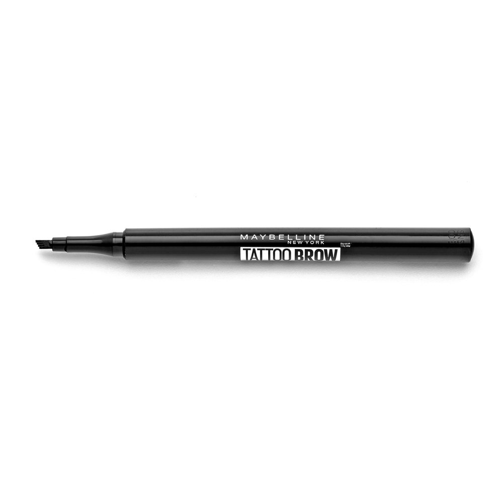 Maybelline Brow Tattoo Micro Pen 130 Deep – Maybelline
