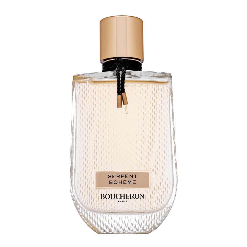 Boucheron Serpent Bohéme EDP W 90 ml – Boucheron