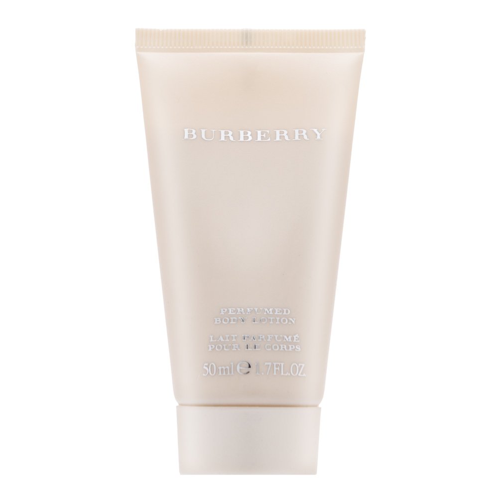 Burberry for Women BOL W 50 ml – Burberry