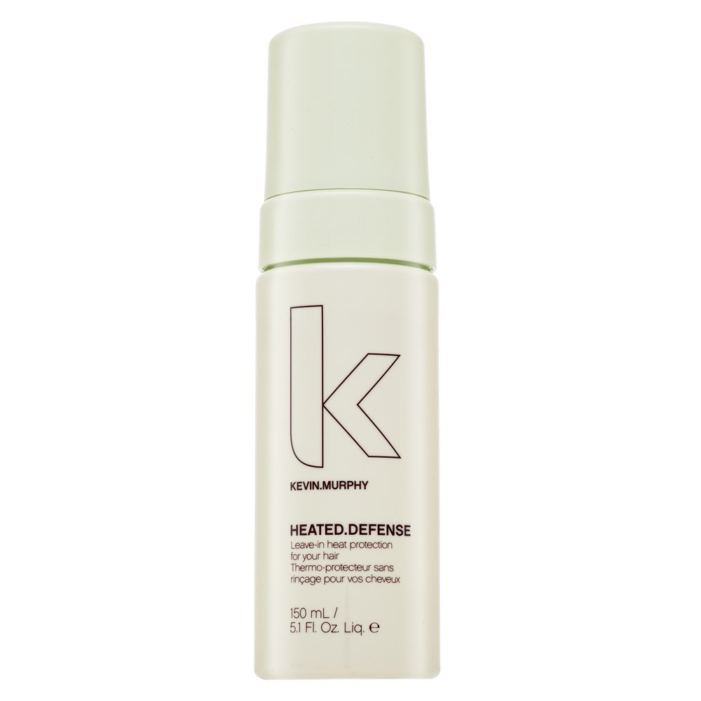 Kevin Murphy Heated.Defense 150 ml – Kevin Murphy