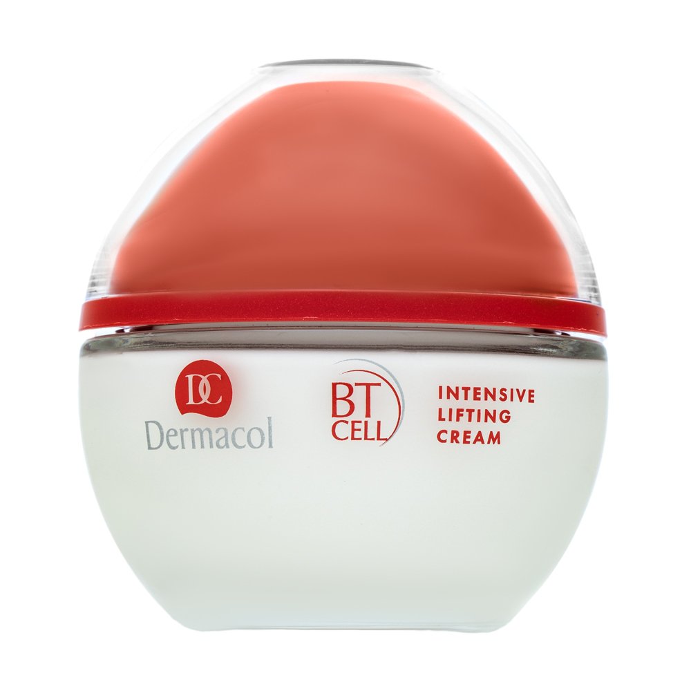 Dermacol BT Cell Intensive Lifting Cream 50 ml – Dermacol