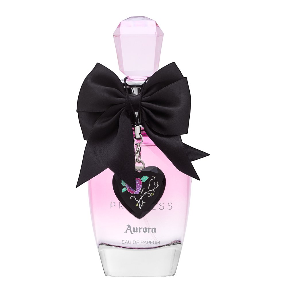 Disney Princess Aurora EDP D 100 ml – Disney