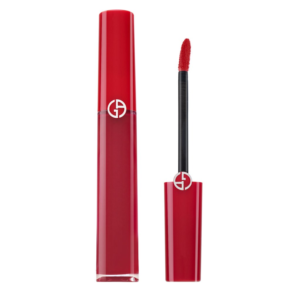 Armani (Giorgio Armani) Lip Maestro Liquid Lipstick 502 6,5 ml – Armani (Giorgio Armani)