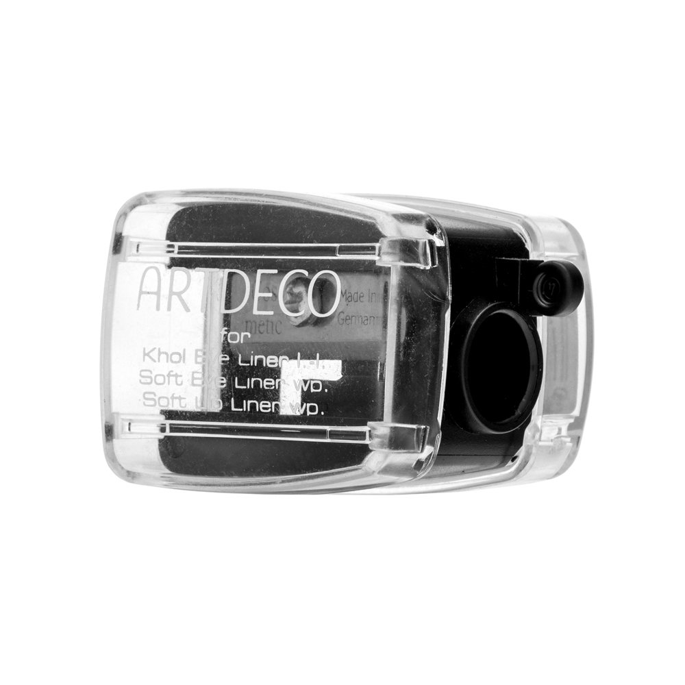 Artdeco Sharpener for Soft Liner – Artdeco
