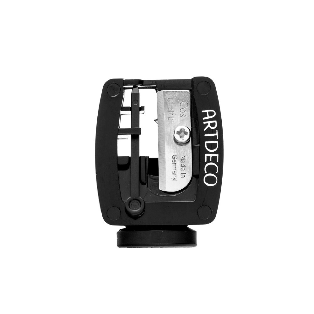 Artdeco Sharpener Jumbo – Artdeco