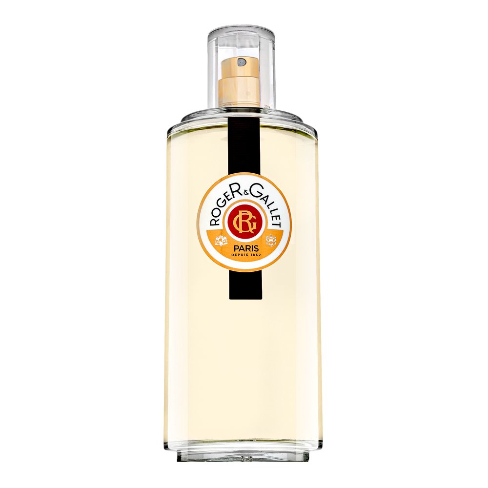 Roger & Gallet Jean Marie Farina EDC U 200 ml – Roger & Gallet