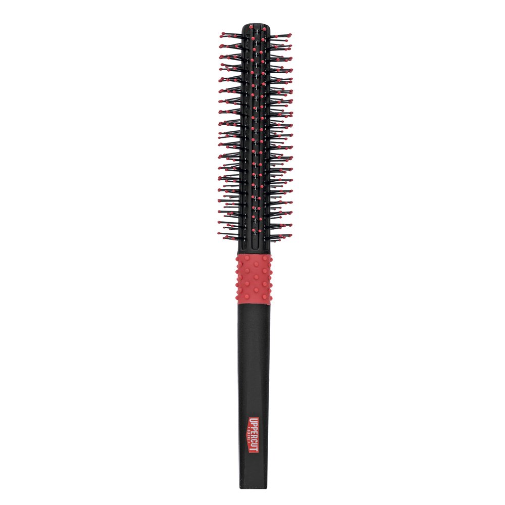 Uppercut Deluxe Quiff Roller – Uppercut