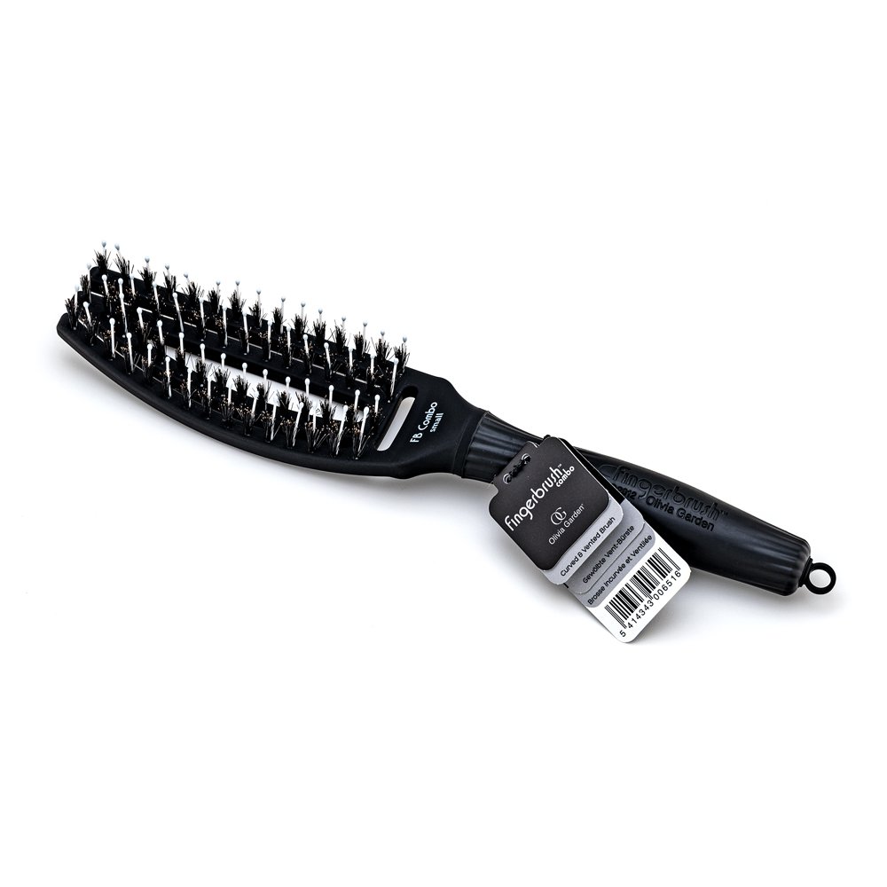 Olivia Garden Fingerbrush Combo Small – Olivia Garden