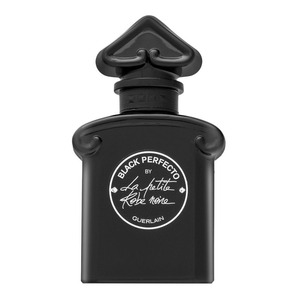 Guerlain Black Perfecto By La Petite Robe Noire Florale EDP W 30 ml – Guerlain