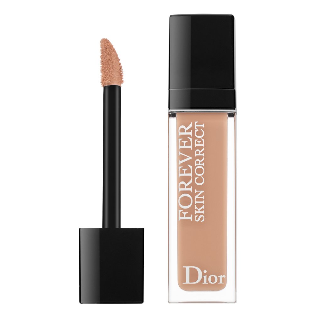 Dior (Christian Dior) Forever Skin Correct Concealer 3 Cool Rosy 11 ml – Dior (Christian Dior)
