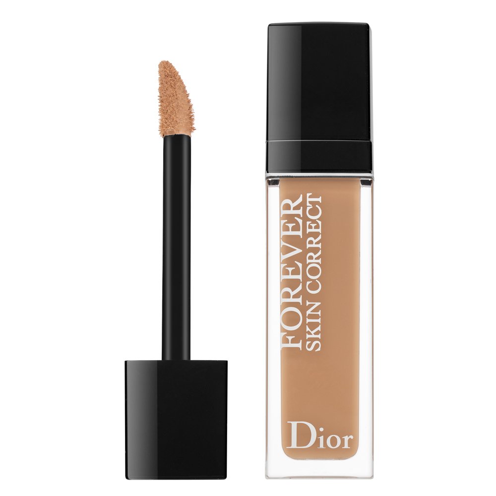 Dior (Christian Dior) Forever Skin Correct Concealer 3 Warm Olive 11 ml – Dior (Christian Dior)