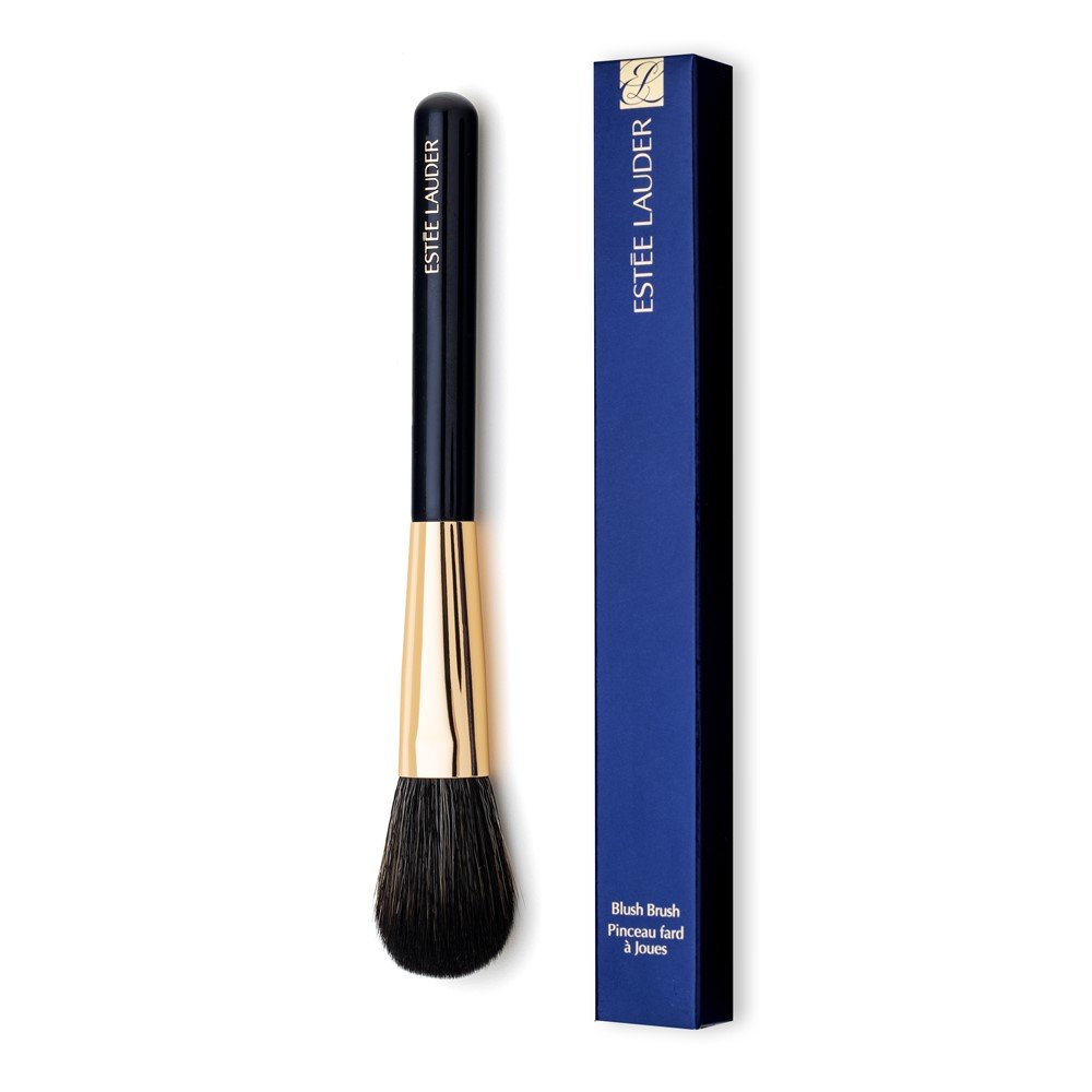 Estee Lauder Blush Brush – Estee Lauder