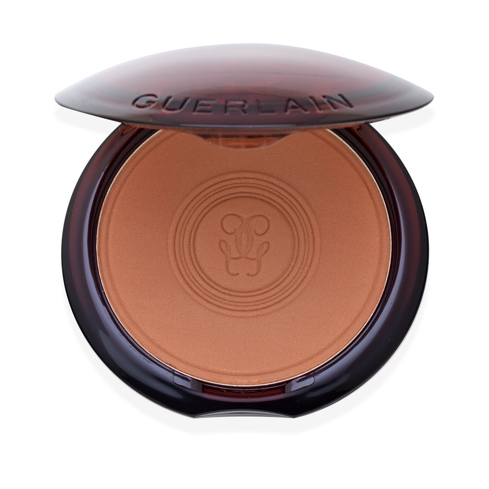 Guerlain Terracotta Matte The Sculpting Powder Matte Finish Medium 10 g – Guerlain