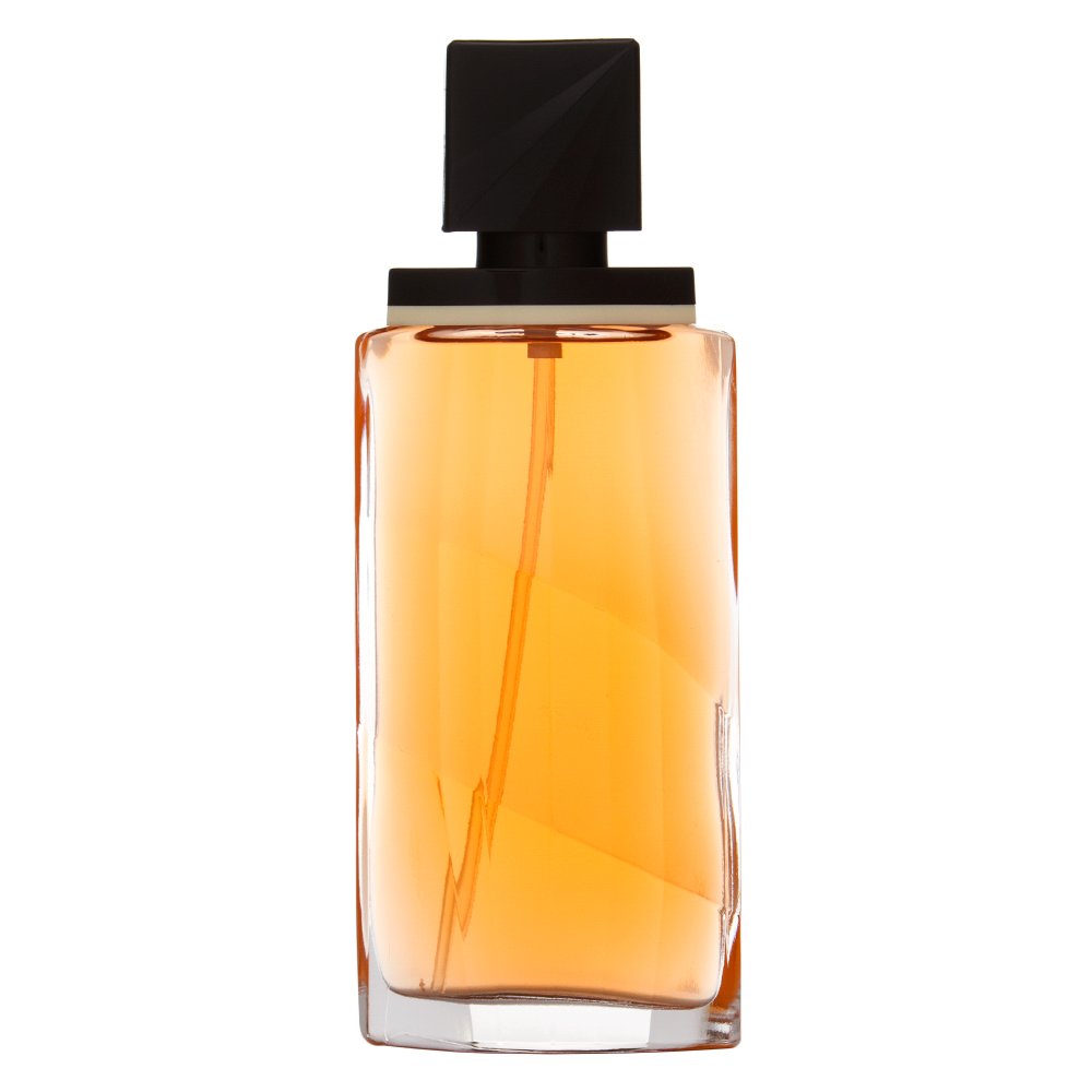 Bob Mackie Mackie EDT W 100 ml – Bob Mackie