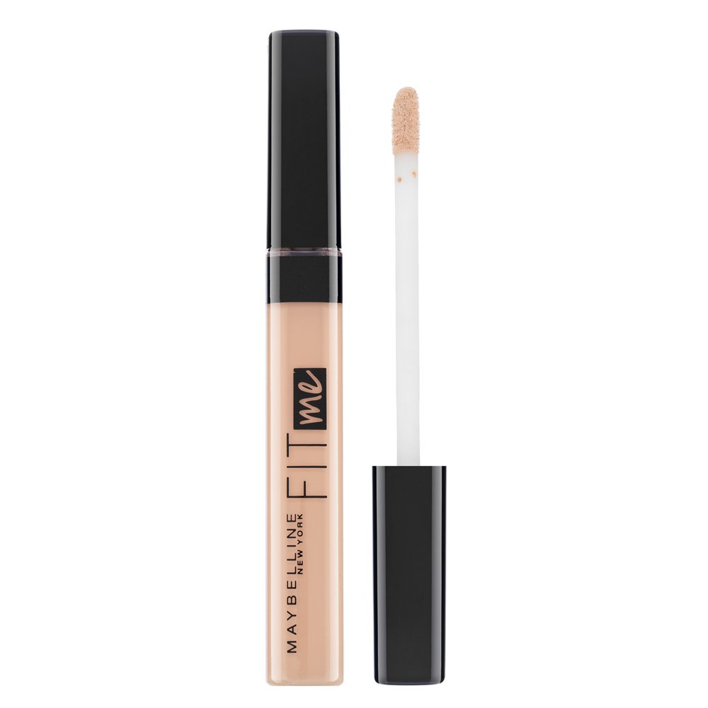 Maybelline Fit Me! Concealer 15 Fair 6,8 ml – Maybelline