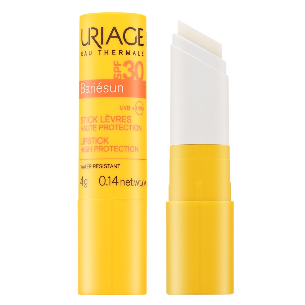 Uriage Bariésun Lip Stick SPF30 4 g – Uriage