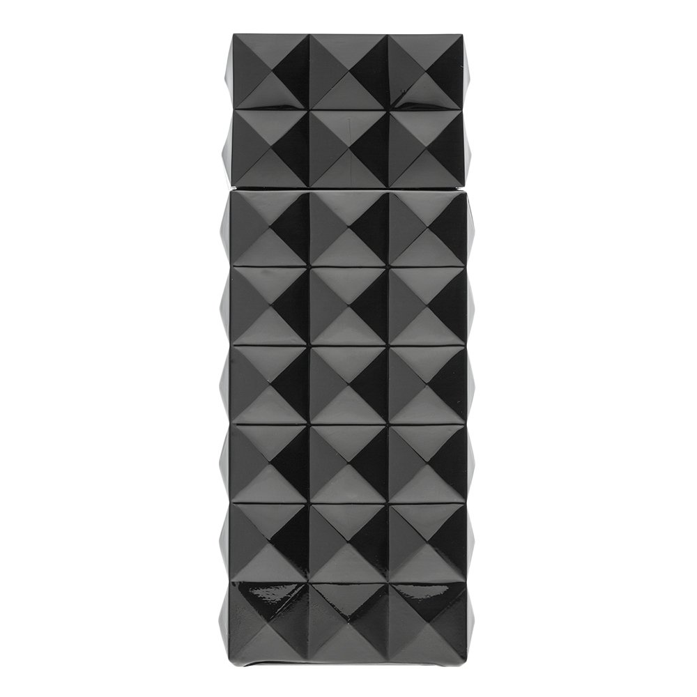 S.T. Dupont Noir EDT M 100 ml – S.T. Dupont