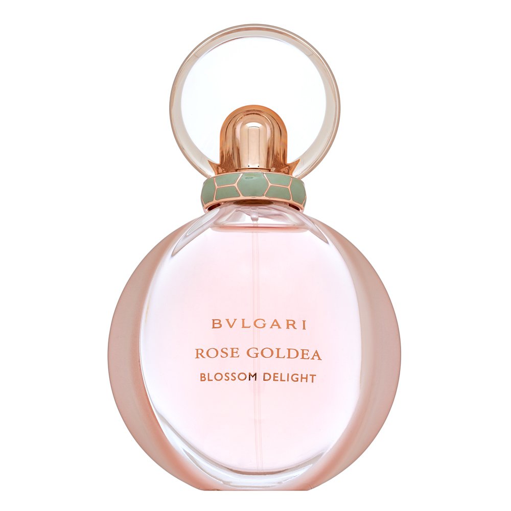 Bvlgari Rose Goldea Blossom Delight EDP W 75 ml – Bvlgari