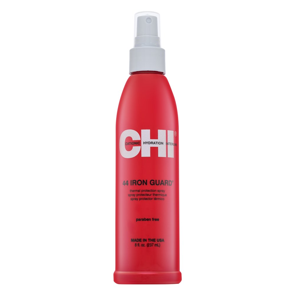 CHI 44 Iron Guard 237 ml – CHI