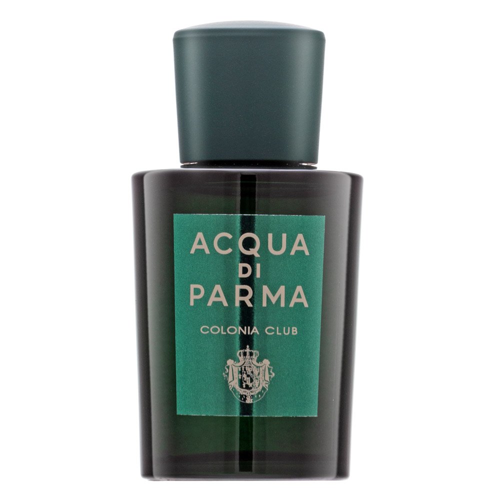 Acqua di Parma Colonia Club EDC U 20 ml – Acqua di Parma