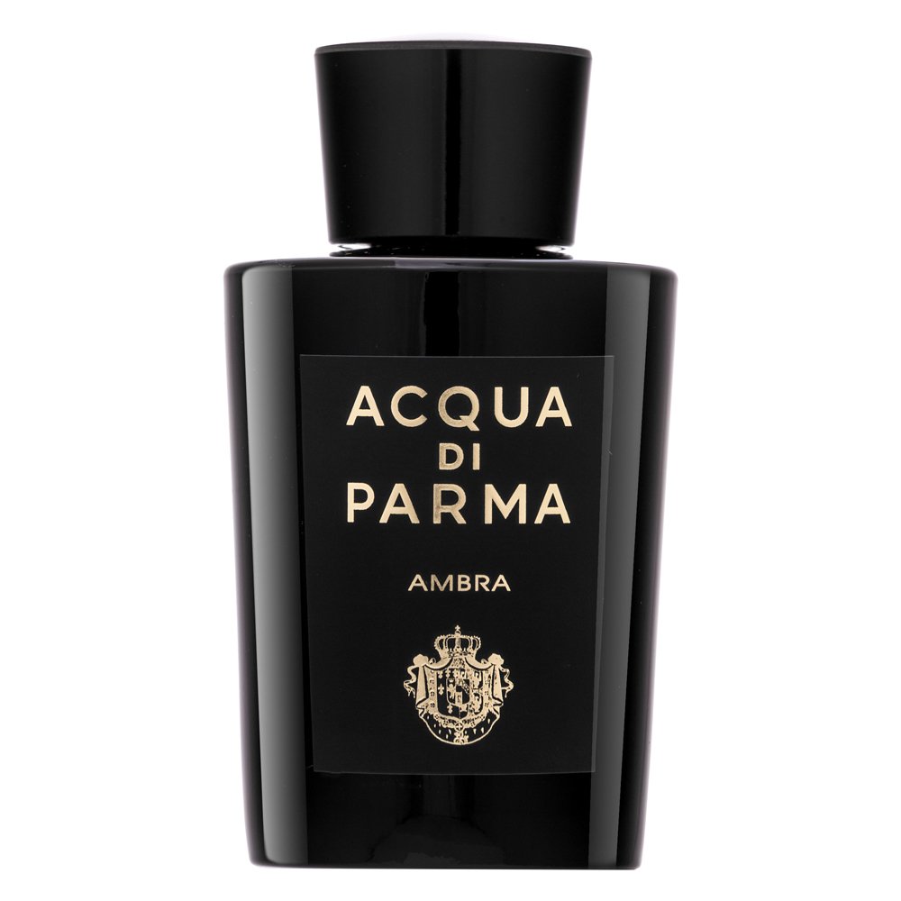 Acqua di Parma Ambra EDP U 180 ml – Acqua di Parma