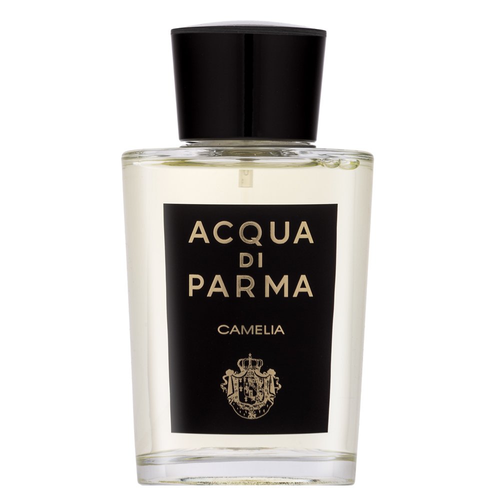 Acqua di Parma Camelia EDP U 180 ml – Acqua di Parma