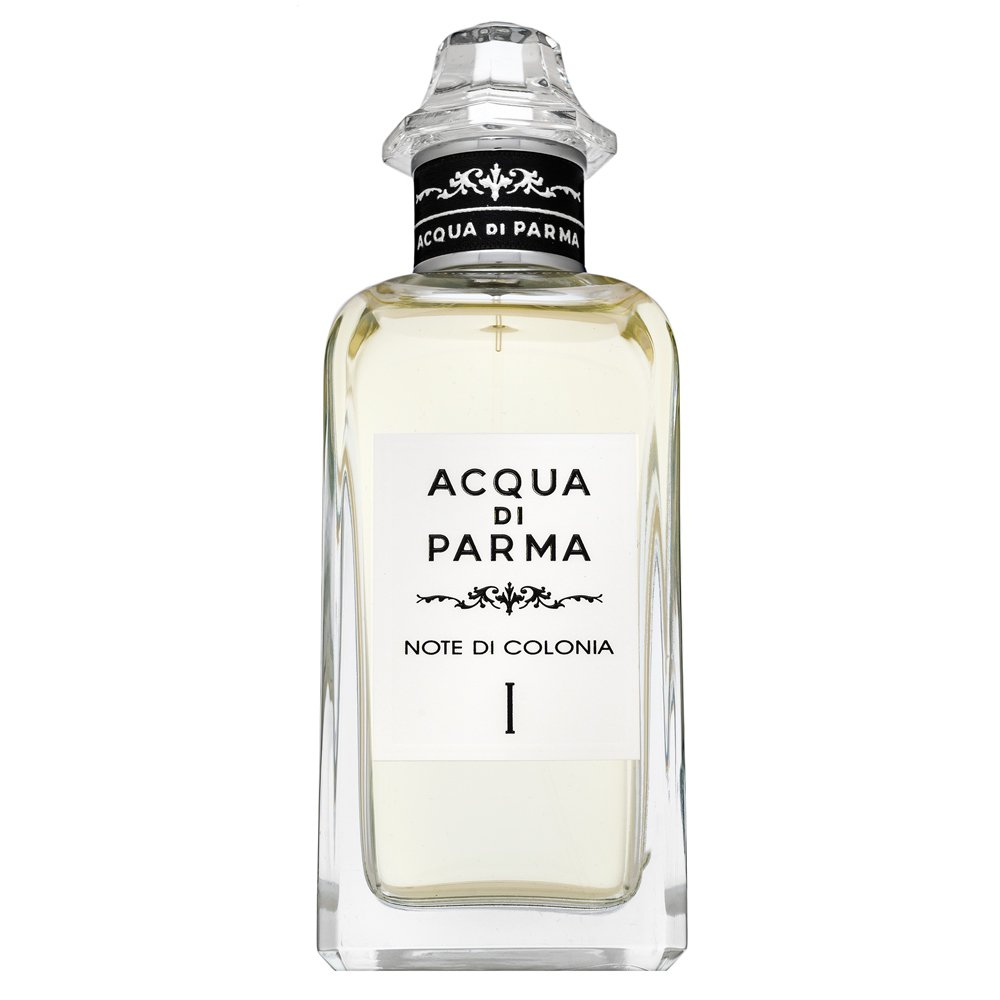 Acqua di Parma Note Di Colonia I EDC U 150 ml – Acqua di Parma