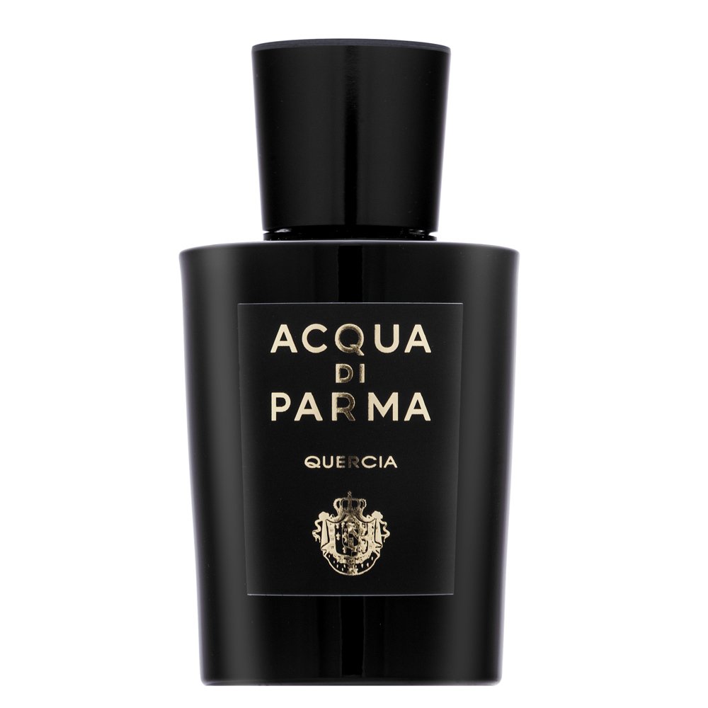 Acqua di Parma Quercia EDP U 100 ml – Acqua di Parma