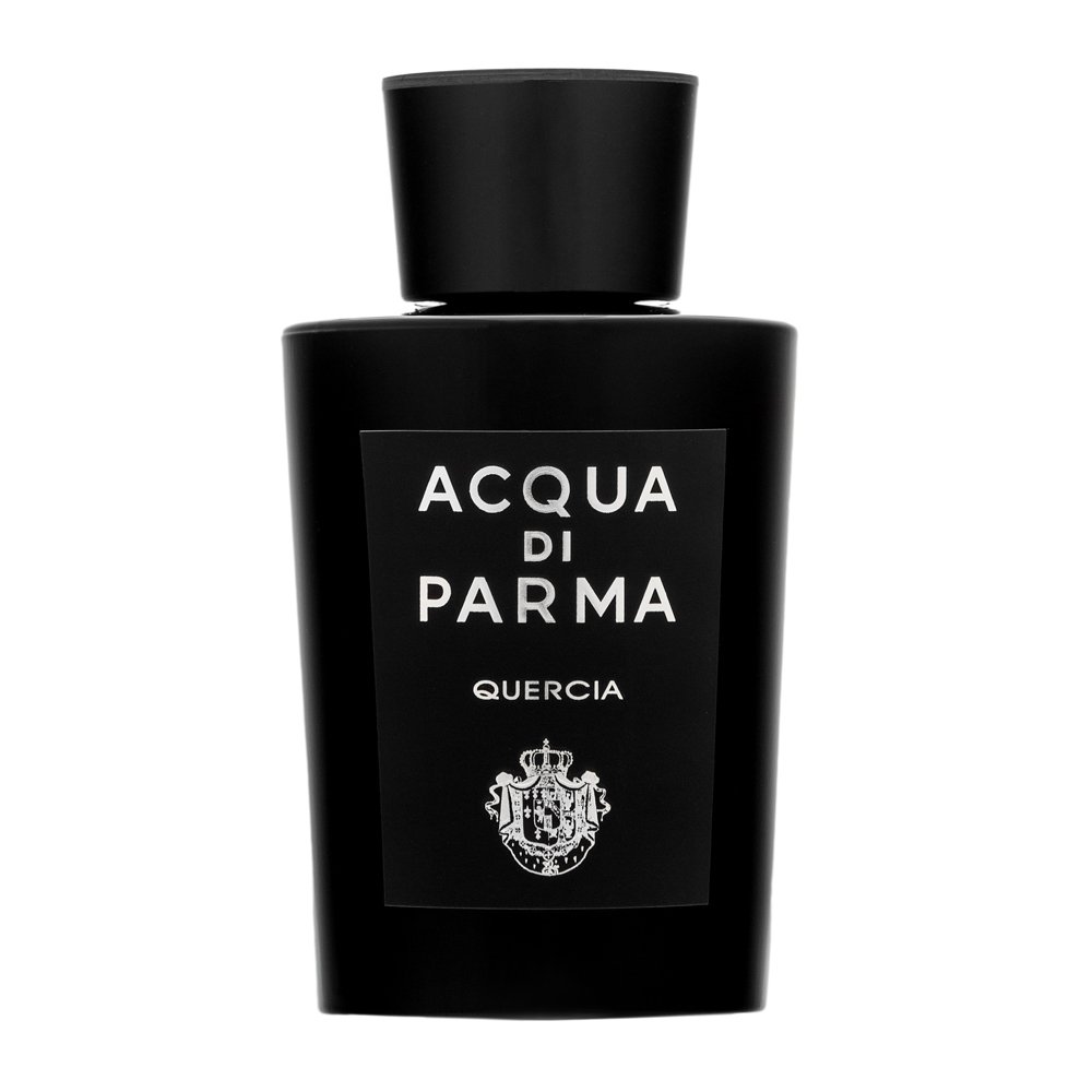 Acqua di Parma Quercia EDP U 180 ml – Acqua di Parma