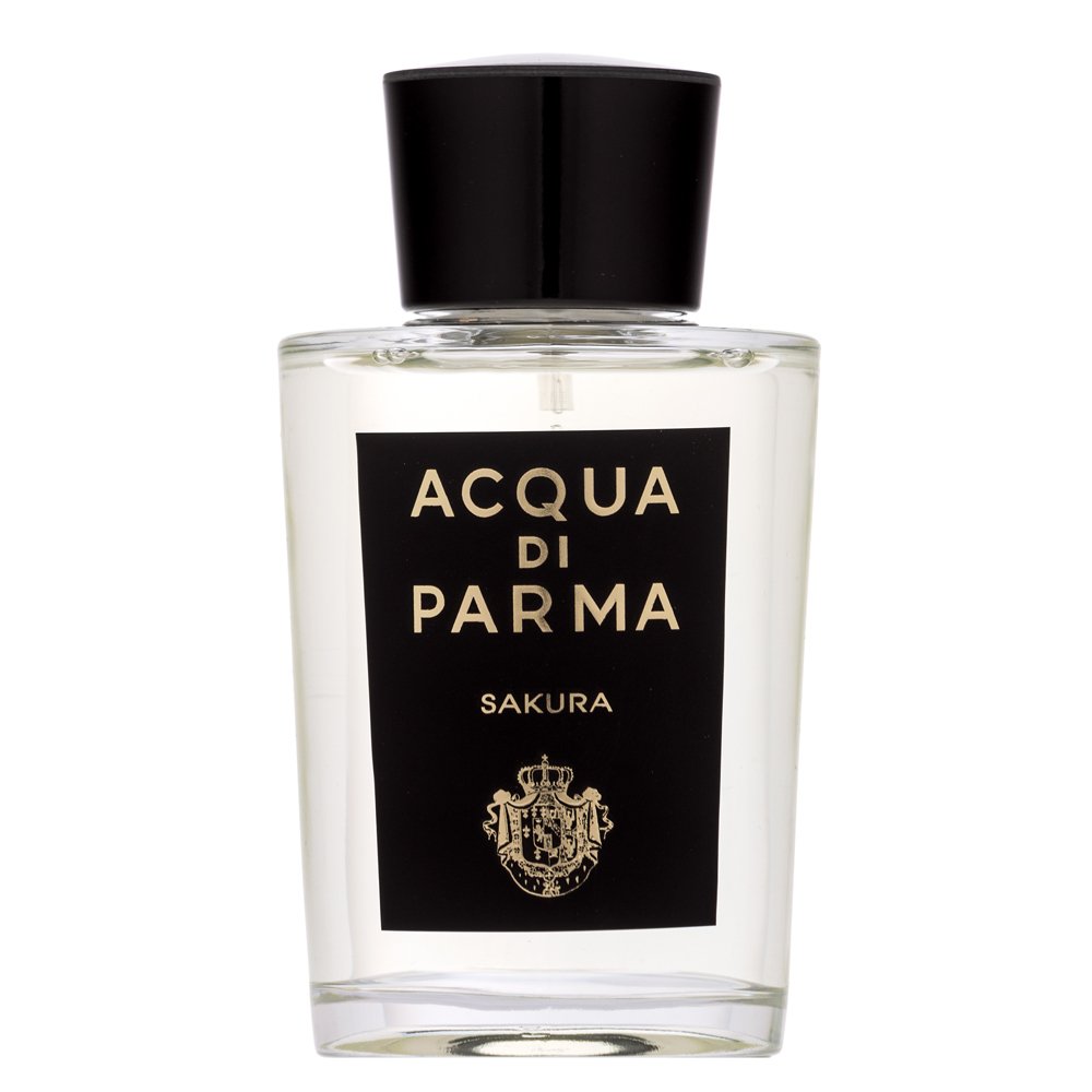 Acqua di Parma Sakura EDP U 180 ml – Acqua di Parma