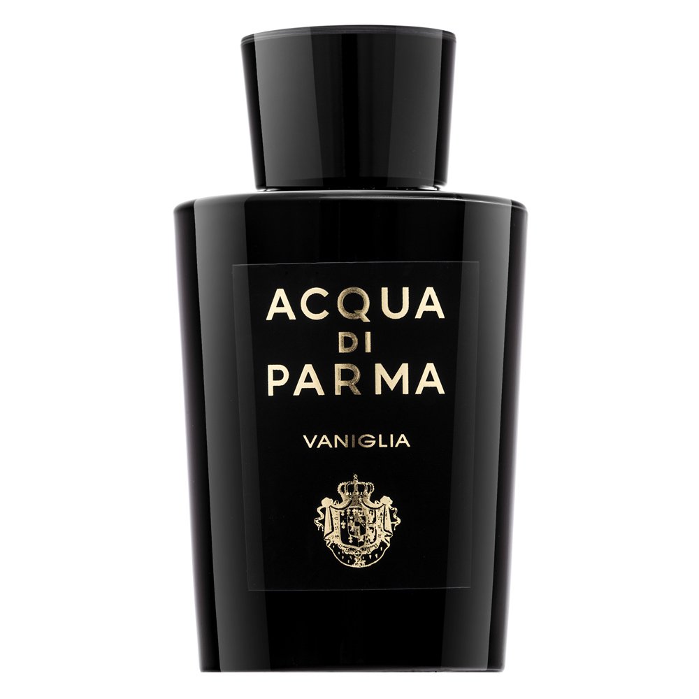 Acqua di Parma Vaniglia EDP U 180 ml – Acqua di Parma