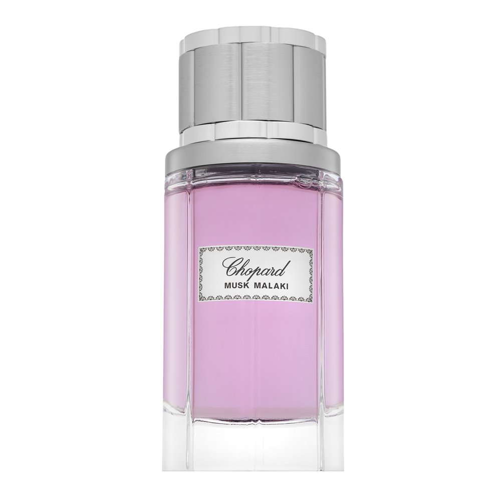 Chopard Musk Malaki EDP U 80 ml – Chopard