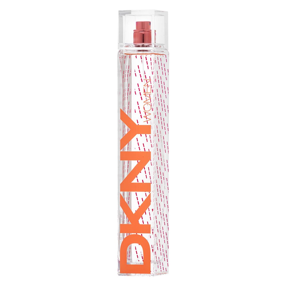 DKNY Women Energizing Summer 2020 EDT W 100 ml – DKNY