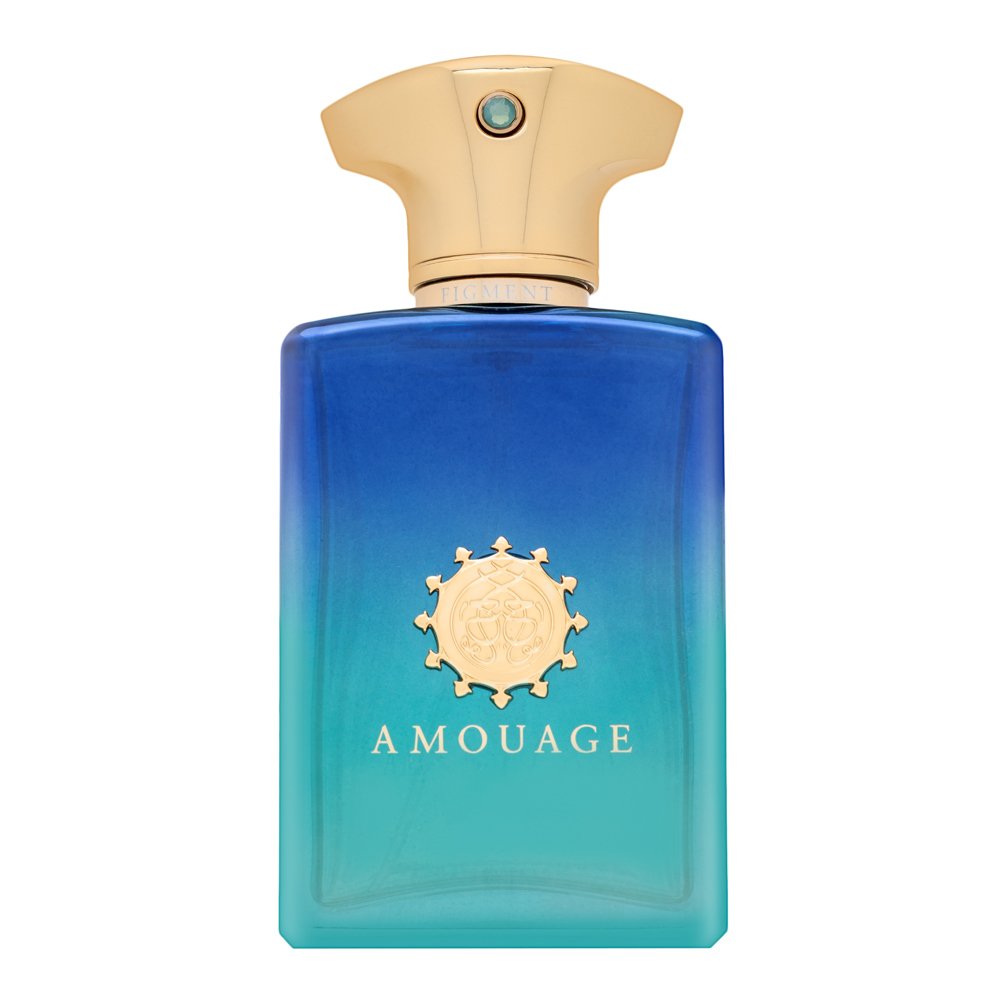 Amouage Figment EDP M 50 ml – Amouage