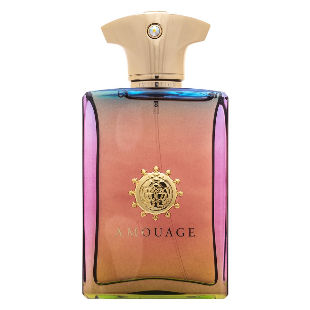 Amouage Imitation EDP M 100 ml – Amouage