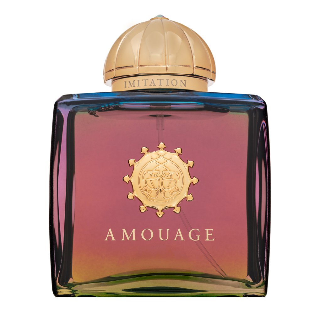Amouage Imitation EDP W 100 ml – Amouage