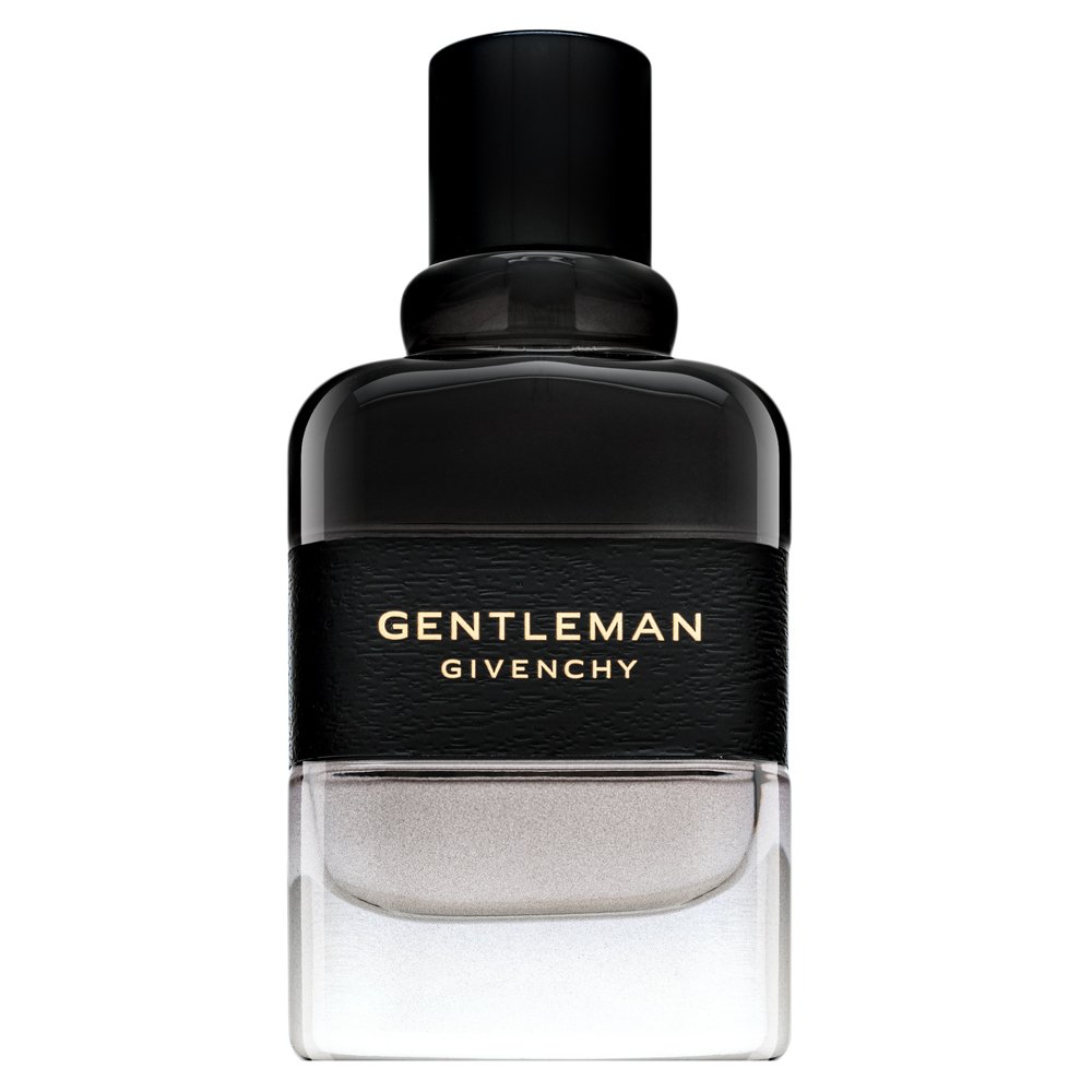 Givenchy Gentleman Boisée EDP M 50 ml – Givenchy