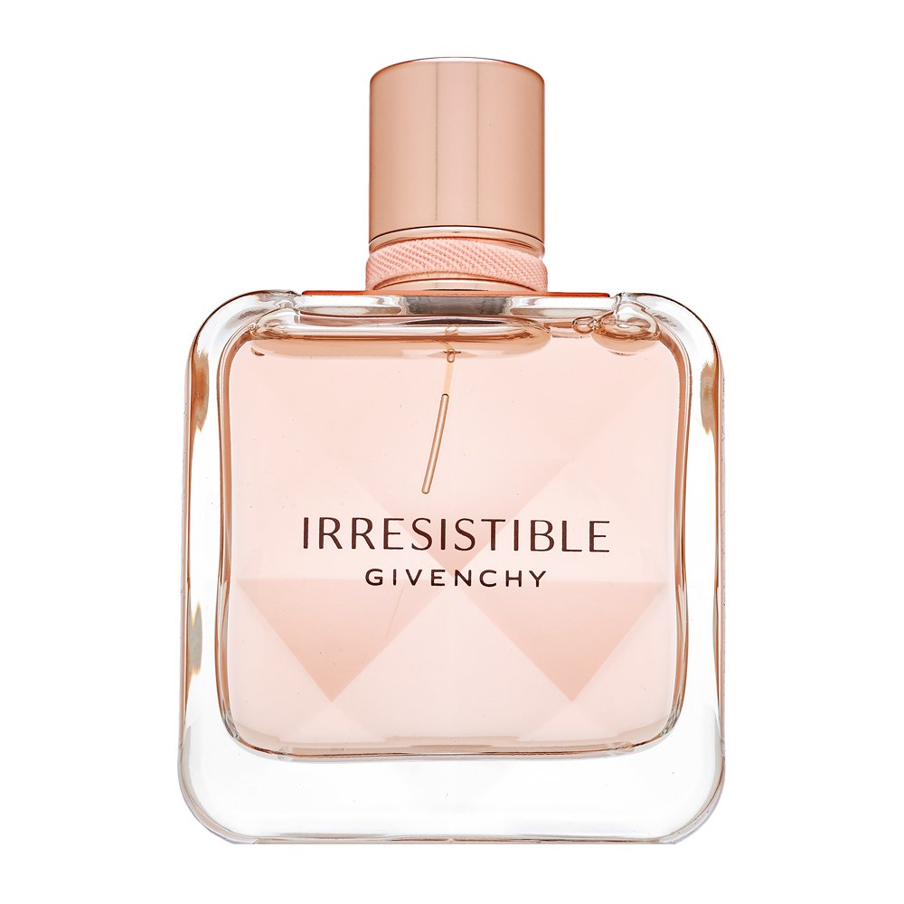 Givenchy Irresistible EDP W 50 ml – Givenchy
