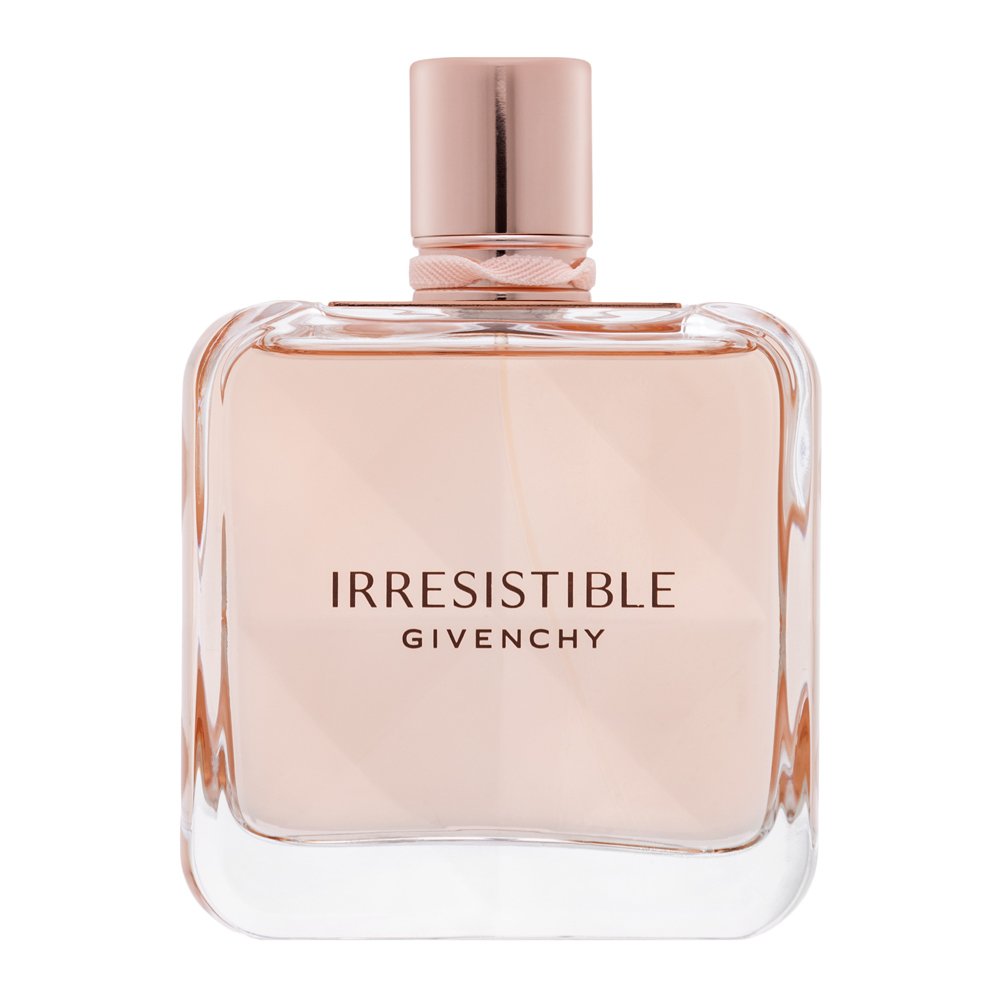 Givenchy Irresistible EDP W 80 ml – Givenchy