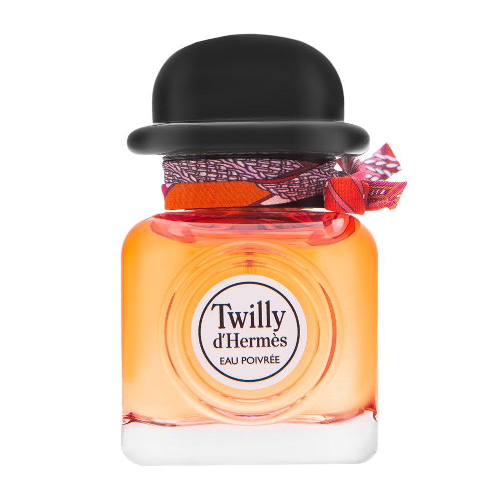 Hermès Twilly d'Hermés Eau Poivrée EDP W 50 ml – Hermès