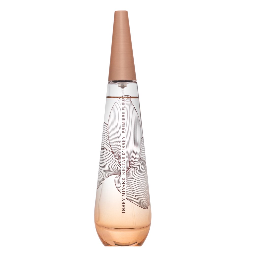 Issey Miyake Nectar d'Issey Premiere Fleur EDP W 90 ml – Issey Miyake