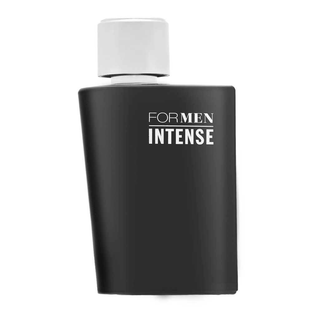 Jacomo Intense For Men EDP M 100 ml – Jacomo