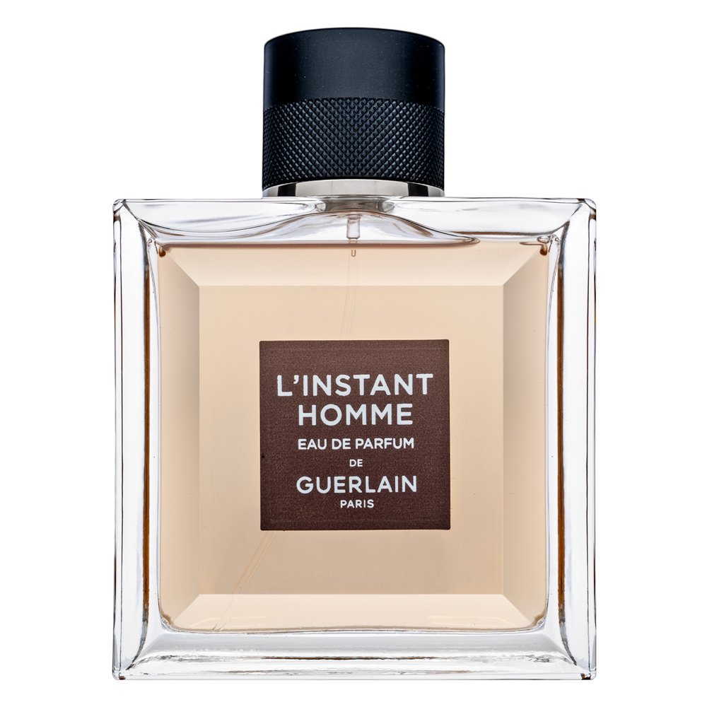 Guerlain L'Instant de Guerlain pour Homme EDP M 100 ml – Guerlain